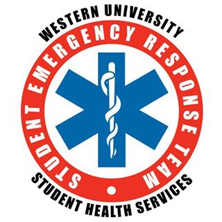 Intermediate (Standard) First Aid CPR C (Applications Weekend) September 12 - September 13, 2026 9:00am - 5:00 pm